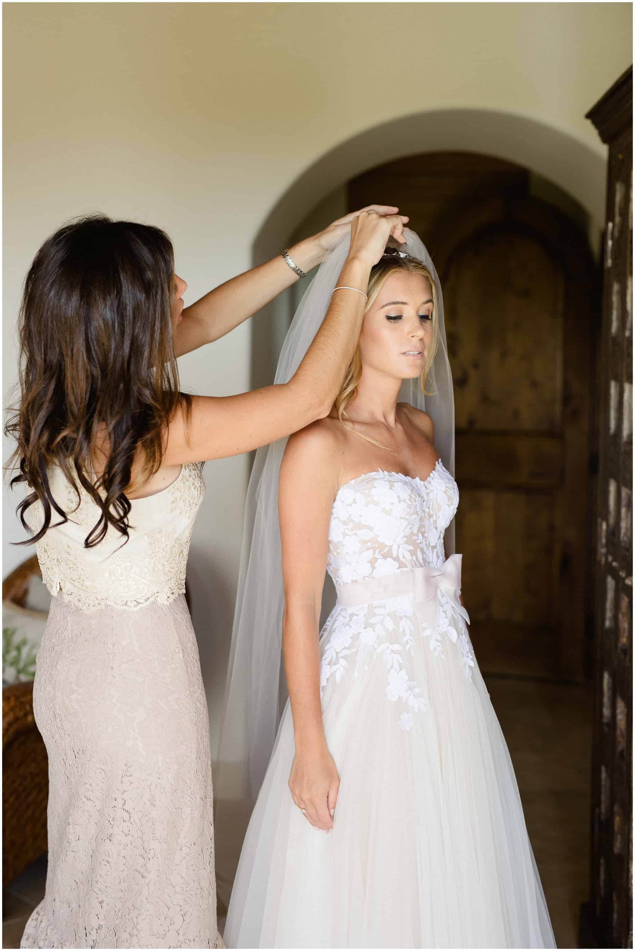 Cabo Photographer - Sara Richardson_3050